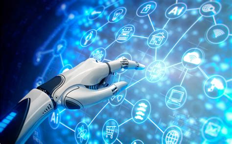 Businesses must look out for the top ten artificial intelligence trends or AI trends in 2023 through advanced AI models. . Artificial intelligence geeksforgeeks